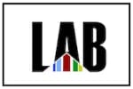 Laboratori Engineering