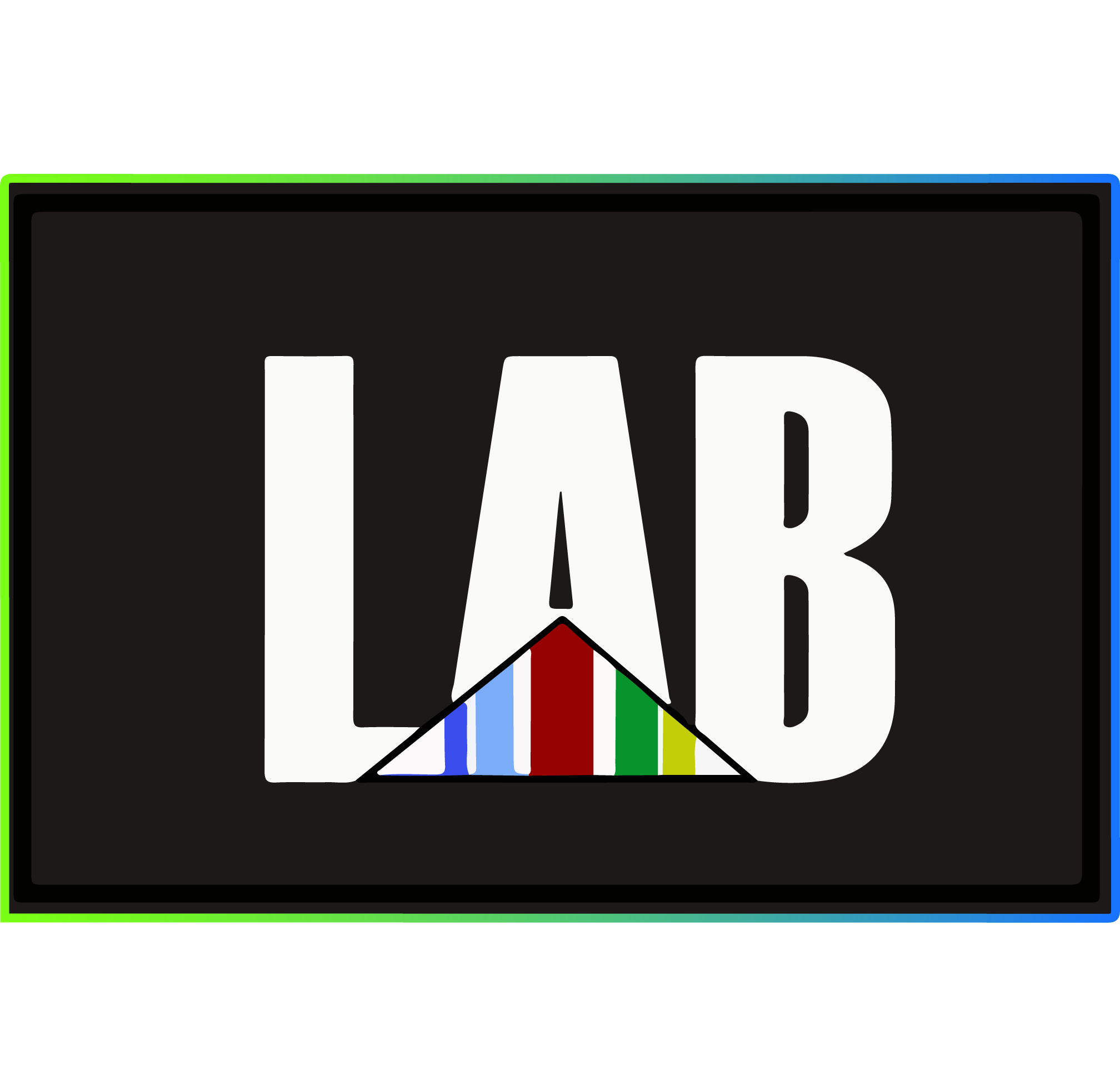 Laboratori Engineering