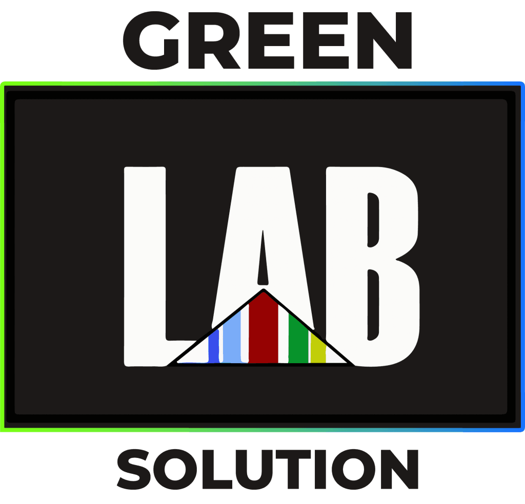 Laboratori Engineering